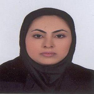 حدیث حق دوست