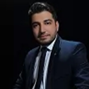 محمد مومن زاده بهترین وکیل دیه در تهران