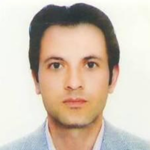 محسن واحدی وکیل و مشاور پایه یک دادگستری تبریز