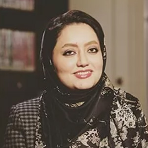 ندا قوامی بهترین وکیل دیه در تهران