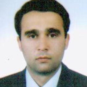 رحیم وکیل زاده وکیل و مشاور پایه یک دادگستری تبریز