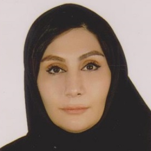 رویا نوحی بهترین وکیل کیفری در تبریز