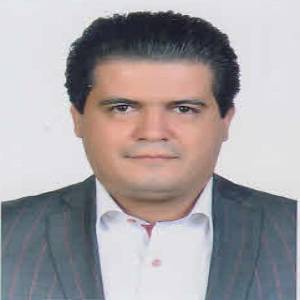 هادی ابوالحسنی بهترین وکیل مهریه تبریز