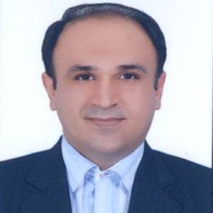 محسن افراسیابی