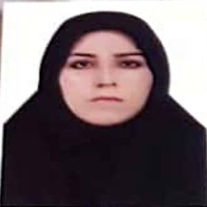حوریه احمدی سرای بهترین وکیل مهریه در تبریز
