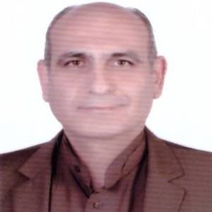 بهنام احمدیه اخوان وکیل ملکی در تبریز
