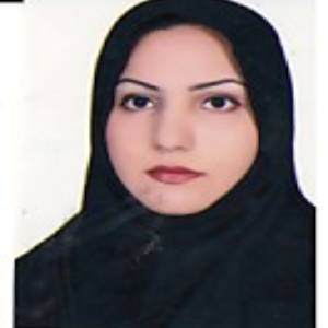 لیلا اهرمی نژاد بهترین وکیل مهریه در بوشهر