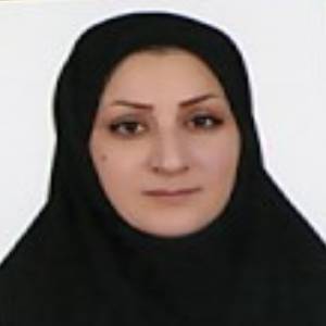 الهام اکار بهترین وکیل طلاق در بوشهر