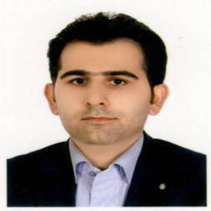سامان اکبری بهترین وکیل مهریه خرم آباد