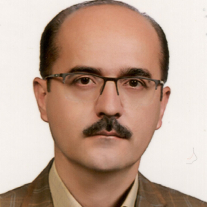 علی ابراهیمی بهترین وکیل رابطه نامشروع در تهران