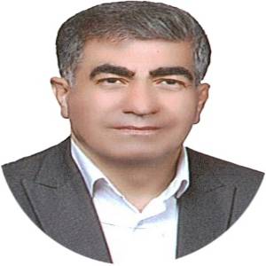 مجید آریایی بهترین وکیل مهریه در خرم آباد