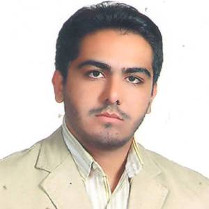 کریم آذری امقانی بهترین وکیل ملکی در تبریز