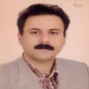 امید آذریون وکیل مهریه بوشهر