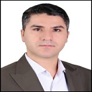امین باقری وکیل طلاق بوشهر