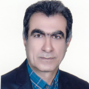 بهمن آذرشین بهترین وکیل گیلان