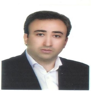 بهمن ابراهیمی جله کران بهترین وکیل ملکی در گیلان