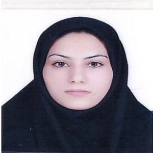 بنت الهدی بداقی بهترین وکیل خانواده در سمنان