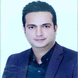 محمدکاظم بحرانی وکیل طلاق در بوشهر