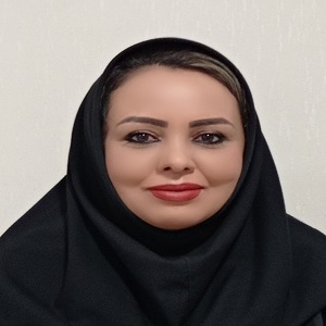 فریبا وزیری وزیر آبادی بهترین وکیل شیراز