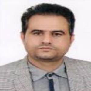 حسین حیدرزاده بهترین وکیل در بوشهر