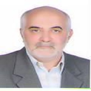 حسین اصغرزاده دامغانی وکیل طلاق در سمنان