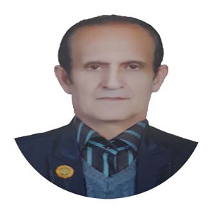 حسین ابراهیمی بهترین وکیل مازندران 