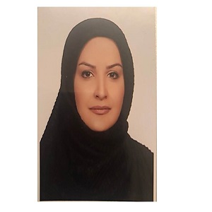 لیلا نامنی بهترین وکیل در تهران 