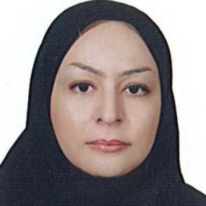 لیلی احمدی بهترین وکیل مهریه در مشهد 