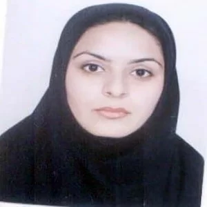 مرجانه فشنگچی بهترین وکیل حقوقی در تهران