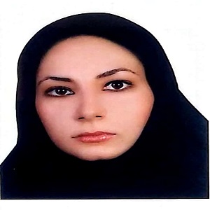 مریم آزادی بهترین وکیل در اصفهان 