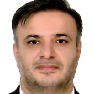 محمد ابراهیمی بهترین وکیل رابطه نامشروع در تهران