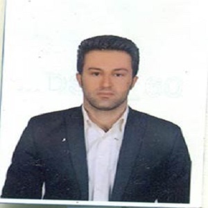 محمد مقصودی بهترین وکیل جرایم پزشکی در تهران