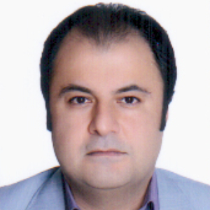 محسن احمدنیا بهترین وکیل مهریه در مشهد
