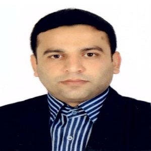 محسن احسانی بهترین وکیل مازندران 