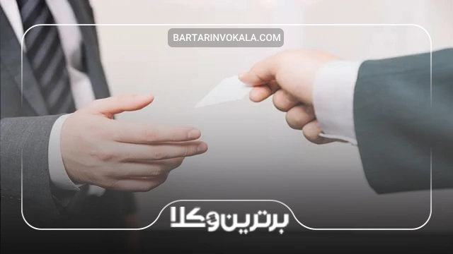 تفاوت حق فسخ با شرط فاسخ