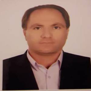 محمدباقر ابوالحسنی بهترین وکیل خانواده در تبریز