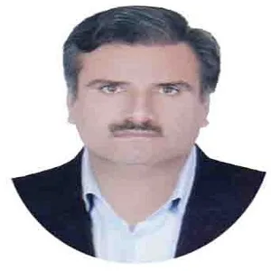 احمد احمدی وکیل بوشهر