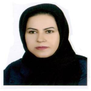 مریم اصغرپور بهترین وکیل خانواده در تبریز