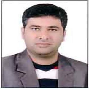 پرویز بهروزی بهترین وکیل کیفری در بوشهر