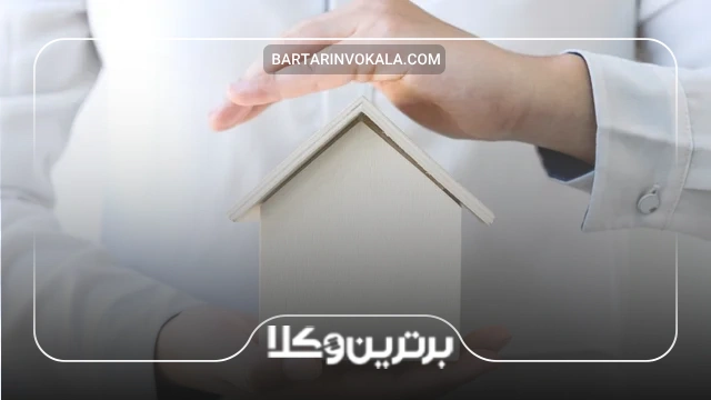 چه کسانی به مشاوره وکیل ملکی گیلان نیاز دارند؟