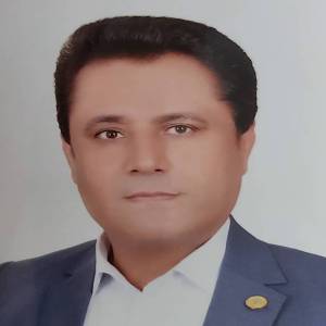 ابراهیم بحرانی بهترین وکیل کیفری در بوشهر