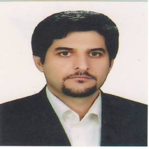 حسین ایرانی بهترین وکیل خانواده تبریز