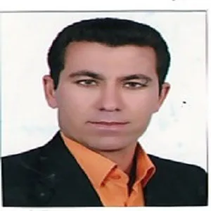 محمد اسماعیلی‌ وکیل بوشهر