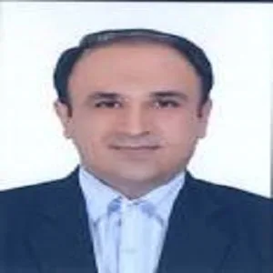 محسن افراسیابی وکیل بوشهر