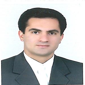 احسان اخلاقی بهترین وکیل کیفری در شیراز