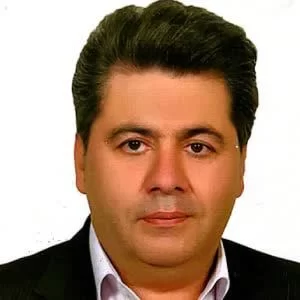 شهنام شکوهی وکیل پایه یک دادگستری