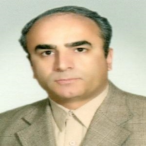 عباسقلی انصاری بهترین وکیل قزوین 
