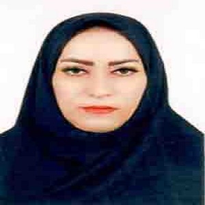 افخم السادات حسینی