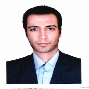 علی افرازه وکیل خانواده در آمل