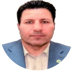 علی اشرف داودی نیا وکیل ملکی در ایلام